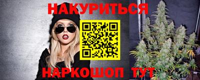 соль ск Краснодар